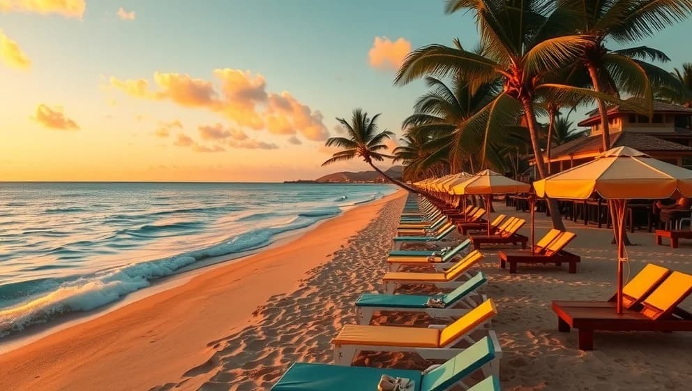 Ex on the Beach Säsong 3 kom på TV