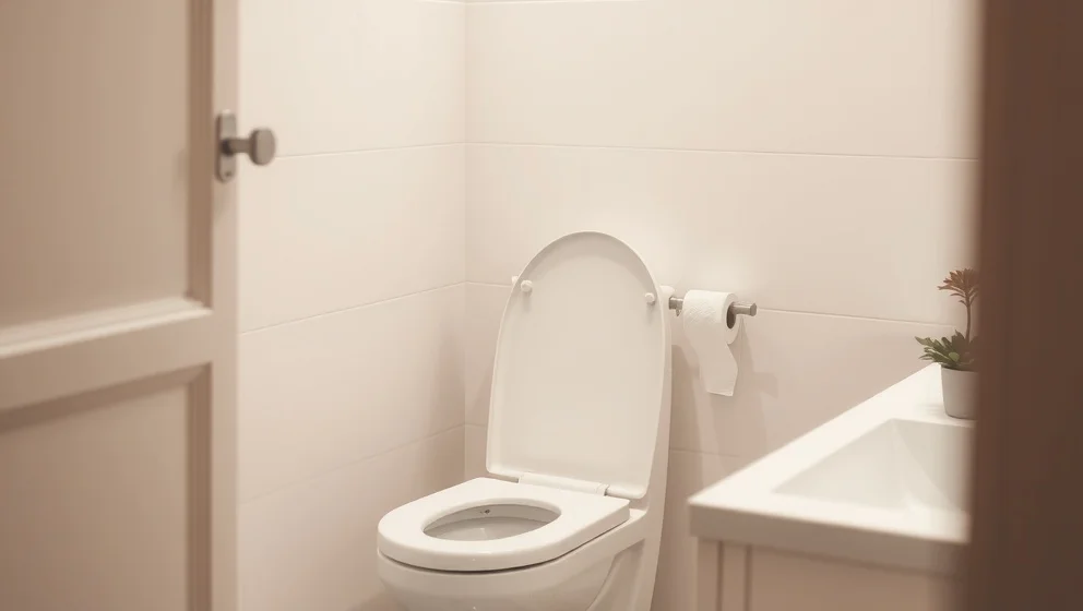 Får man flytningar när man är gravid