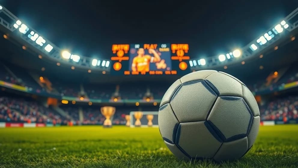 Flest mål i Premier League genom tiderna