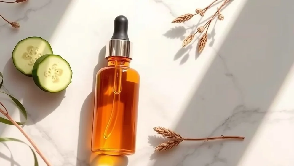 Granactive retinoid 5 i squalane verkligen bra