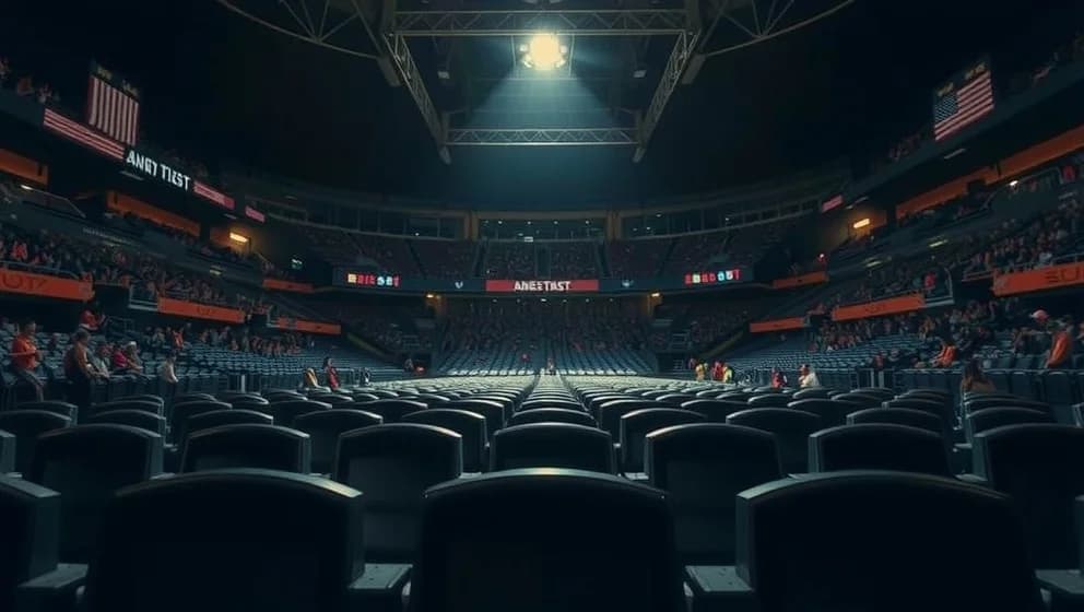 Hur kan man sakna någon man aldrig träffat