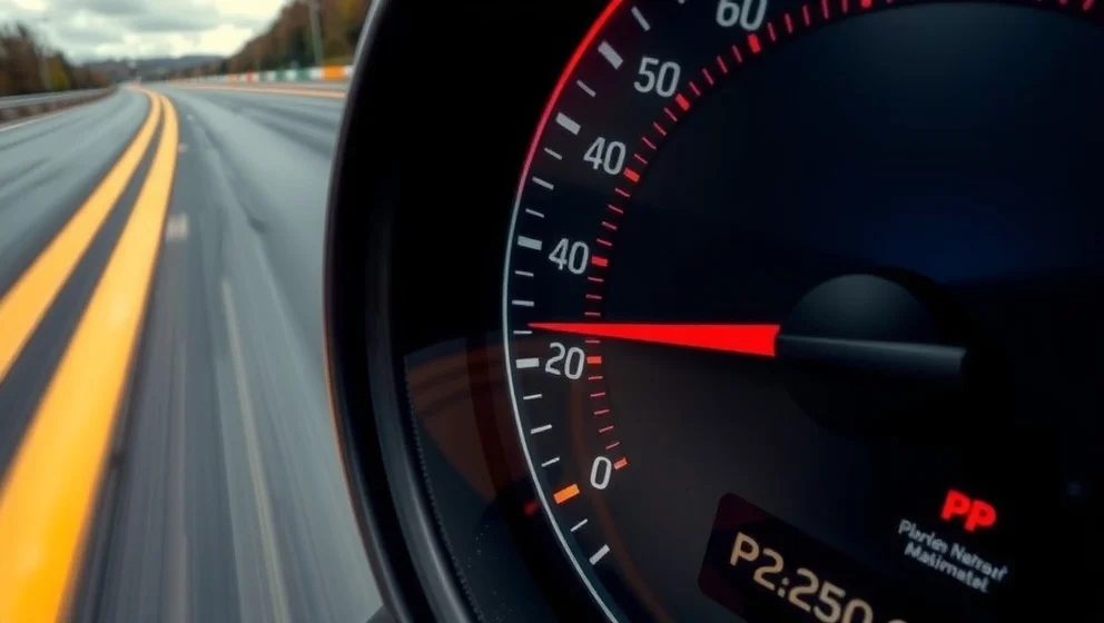 Hur mycket är 200 mph i kilometer i timmen