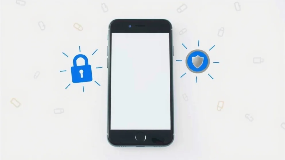 Hur ringer man dolt på telefonen