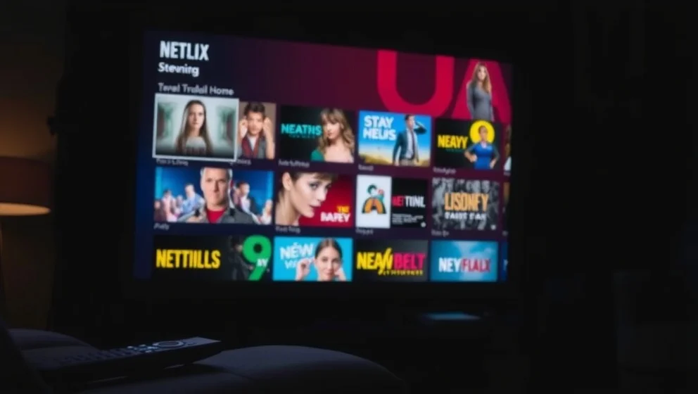 Jaylen Barron filmer och tv-program