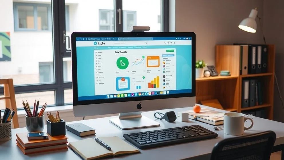 Lediga jobb i Gävle kommun just nu