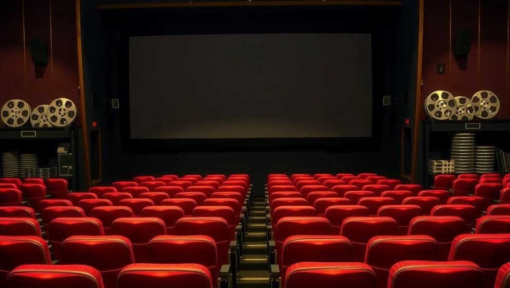 Malin Persson skådespelare och hennes karriär