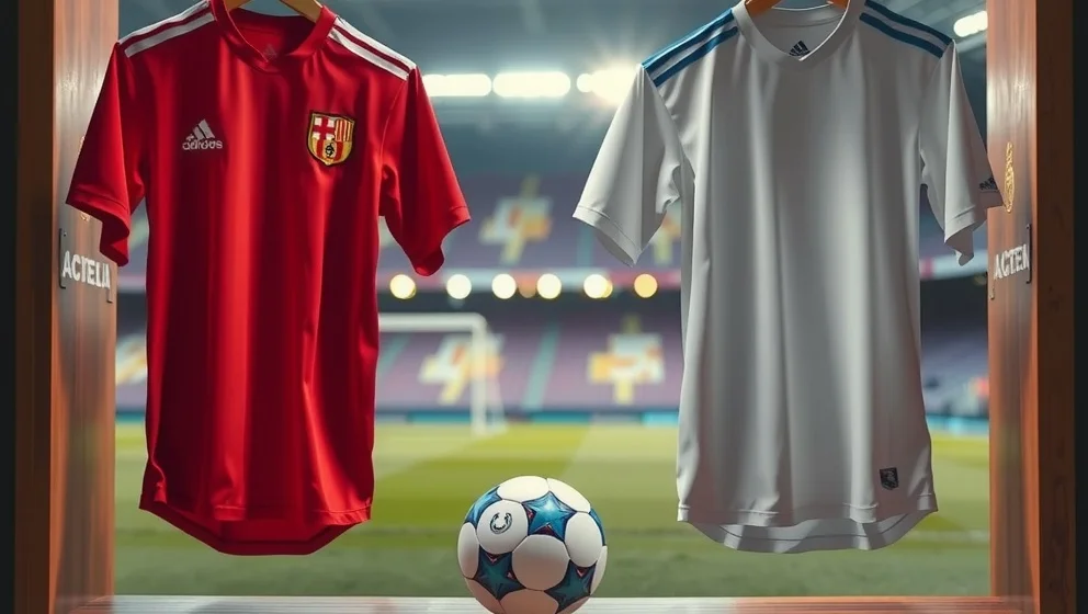 Man United mot Fulham denna helg