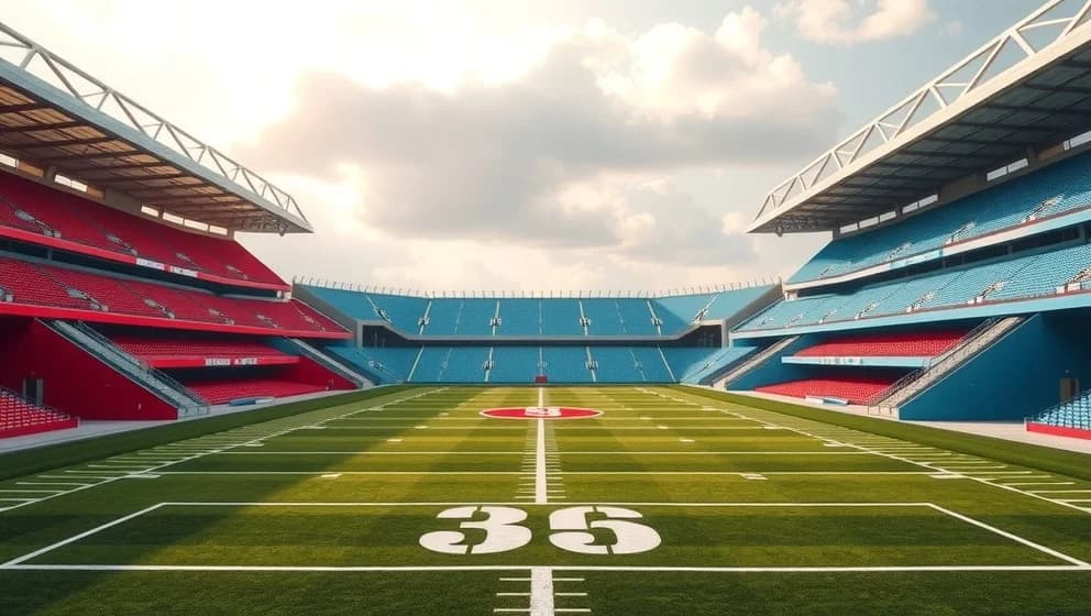 Man Utd mot Man City tidslinje genom åren