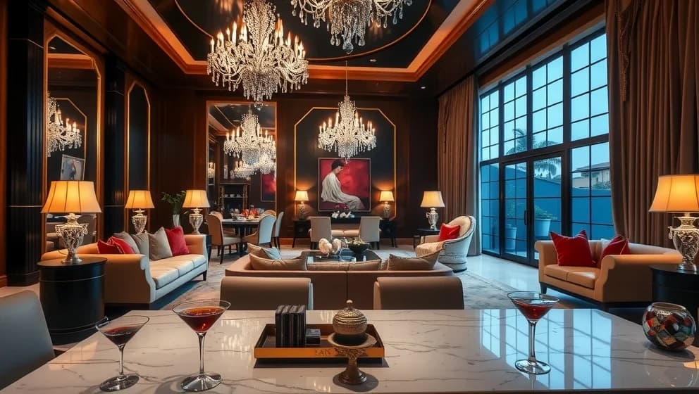 Real Housewives of Beverly Hills säsong 13