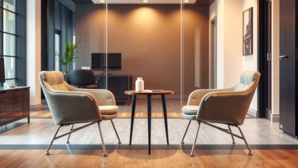 Samtalet förbättrar din professionella kommunikation