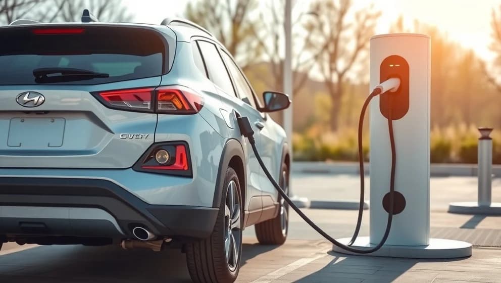 Toyota C-HR hybrid elräckvidd förklarad