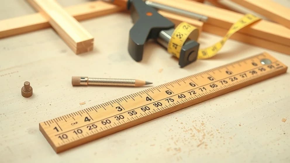 Vad är 12 1/2 x 2 1/4 i praktiken