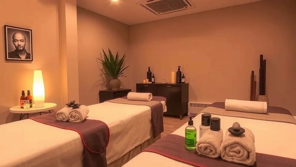 Vad är pantra friskvård och varför hjälper det