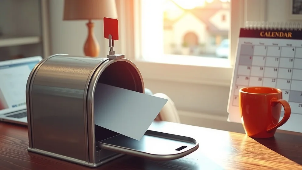 Vad betyder det när någon säger att de ser fram emot att ...