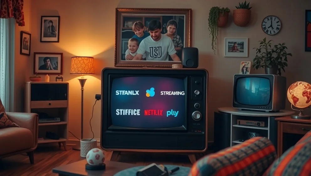 Var kan man se Loranga Masarin och Dartanjang